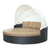 quest-canopy-outdoor-patio-daybed