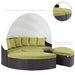 quest-canopy-outdoor-patio-daybed