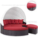 quest-canopy-outdoor-patio-daybed