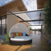 quest-canopy-outdoor-patio-daybed