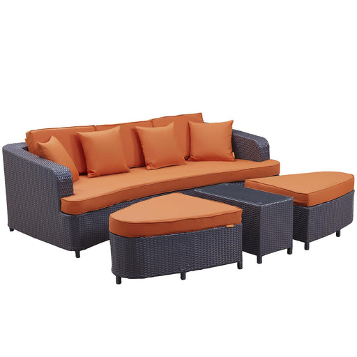 monterey-4-piece-outdoor-patio-sofa-set