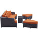 monterey-4-piece-outdoor-patio-sofa-set