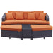 monterey-4-piece-outdoor-patio-sofa-set