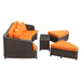 monterey-4-piece-outdoor-patio-sofa-set