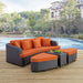 monterey-4-piece-outdoor-patio-sofa-set