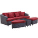 monterey-4-piece-outdoor-patio-sofa-set