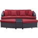 monterey-4-piece-outdoor-patio-sofa-set