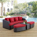 monterey-4-piece-outdoor-patio-sofa-set