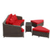 monterey-4-piece-outdoor-patio-sofa-set