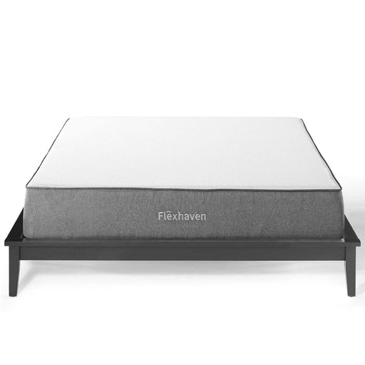 flexhaven-10-king-memory-mattress