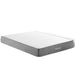 flexhaven-10-queen-memory-mattress