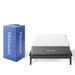 flexhaven-10-twin-memory-mattress