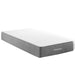 flexhaven-10-twin-memory-mattress