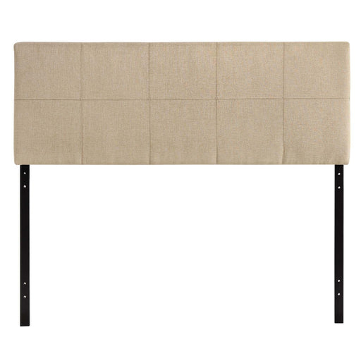 oliver-queen-upholstered-fabric-headboard