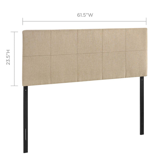 oliver-queen-upholstered-fabric-headboard