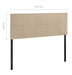 oliver-queen-upholstered-fabric-headboard