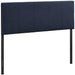 oliver-queen-upholstered-fabric-headboard