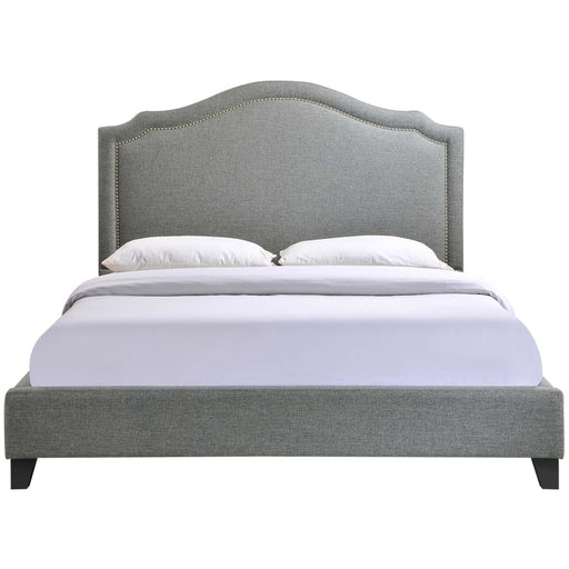 charlotte-queen-bed