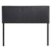 oliver-queen-upholstered-vinyl-headboard