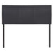 isabella-queen-upholstered-vinyl-headboard