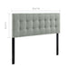 lily-king-upholstered-fabric-headboard