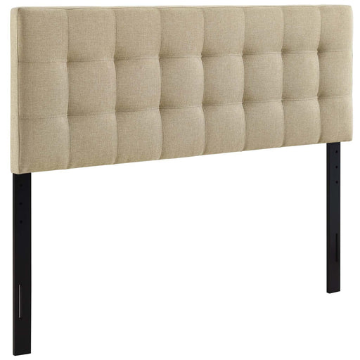 lily-king-upholstered-fabric-headboard