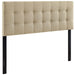 lily-king-upholstered-fabric-headboard