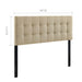 lily-full-upholstered-fabric-headboard