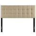 lily-full-upholstered-fabric-headboard