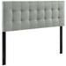 lily-full-upholstered-fabric-headboard