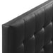 lily-king-upholstered-vinyl-headboard