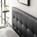 lily-full-upholstered-vinyl-headboard