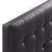 lily-queen-upholstered-vinyl-headboard