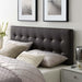 lily-full-upholstered-vinyl-headboard