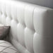 lily-queen-upholstered-vinyl-headboard