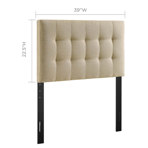 lily-twin-upholstered-fabric-headboard