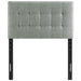 lily-twin-upholstered-fabric-headboard