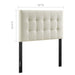 lily-twin-upholstered-fabric-headboard