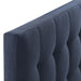 lily-twin-upholstered-fabric-headboard