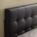 lily-twin-upholstered-vinyl-headboard