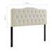 annabel-queen-upholstered-fabric-headboard