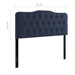 annabel-queen-upholstered-fabric-headboard