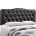 annabel-queen-upholstered-vinyl-headboard