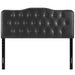 annabel-queen-upholstered-vinyl-headboard