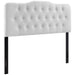 annabel-queen-upholstered-vinyl-headboard