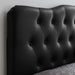 annabel-queen-upholstered-vinyl-headboard