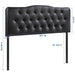 annabel-full-upholstered-vinyl-headboard