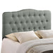 annabel-full-upholstered-fabric-headboard