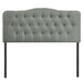 annabel-full-upholstered-fabric-headboard