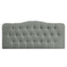 annabel-full-upholstered-fabric-headboard